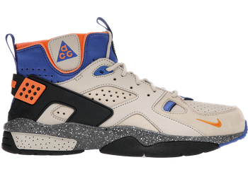 Nike ACG Air Mowabb OG Rattan Birch (2021) for sale