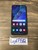 Good Samsung Galaxy S21 FE 5G - Verizon, Graphite, 128 GB, 6 GB, SM-G990U2
