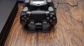 Mint
													PlayStation 4 Pro - Black, 1 TB, Standard, photo 2 of 6