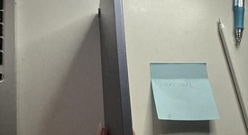 Mint
													Apple iPad Mini 6th Gen - Wi-Fi, Purple, 64 GB, A2567, photo 4 of 8