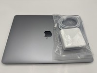 MacBook Pro 2019 - 13"