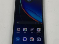 Motorola Razr Plus (2023)