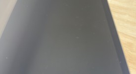 Good
													Apple iPad Pro 12.9" 5th Gen 2021 - Unlocked, Gray, 128 GB, photo 5 of 20