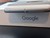 Mint Google Pixel 7 - Verizon, Snow, 128 GB, 8 GB, GQML3, mmWave 5G