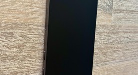 Mint
													Samsung Galaxy S24 Plus - Unlocked, Black, 256 GB, 12 GB, SM-S926U1, photo 5 of 12