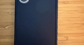 Mint
													Apple iPhone 16 - Unlocked, White, 128 GB, A3081, photo 2 of 11