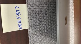 Mint
													Apple iPad Pro 11" 2018 - Unlocked, Gray, 256 GB, A2013, photo 3 of 12