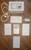 Fair Apple iPod Classic 7th Gen 2009 - Silver, 120 GB