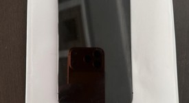 Good
													Apple iPhone 14 Pro - Unlocked, Purple, 128 GB, A2650, photo 2 of 5