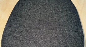 Used
													Sony WH-1000XM5 - Black, photo 6 of 6