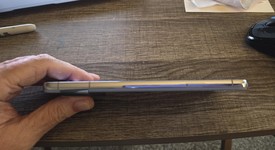 Mint
													Google Pixel 8 Pro - Unlocked, Bay, 128 GB, 12 GB, GC3VE, Sub-6 5G, photo 5 of 8