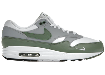 Nike Air Max 1 Spiral Sage for sale