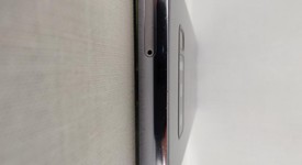 Good
													Samsung Galaxy Note 8 - Sprint, Gray, 64 GB, SM-N950U, photo 2 of 7
