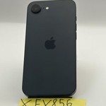 Good Apple iPhone 16e - T-Mobile, 128 GB, Black, A3212