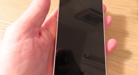 Good
													Apple iPhone 13 Mini - Verizon, Pink, 128 GB, A2481, photo 2 of 4