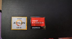 Good
													Lenovo Laptop, photo 5 of 10