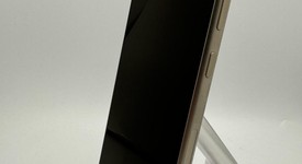 Good
													Samsung Galaxy S24 Ultra - Unlocked, Violet, 256 GB, 12 GB, SM-S928U1, photo 2 of 6