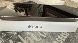 Mint
													Apple iPhone 16 Pro Max - Unlocked, Natural, 1 TB, A3084, photo 2 of 5