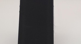 Fair
													Apple iPhone 5 - Unlocked, Black, 16 GB, A1429, photo 2 of 3