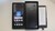 Good Samsung Galaxy Z Flip6 - Unlocked, Black, 256 GB, 12 GB, SM-F741U1
