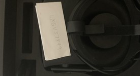 Good
													Oculus Rift CV1 - Black, photo 5 of 7