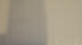 Mint
													Apple iPhone 16 Pro Max - Unlocked, Black, 1 TB, A3084, photo 5 of 6