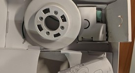 Good
													Google Nest Cam with Floodlight - Snow, photo 5 of 11