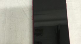 Good
													LG G7 ThinQ - T-Mobile, Pink, 64 GB, 4 GB, LM-G710TM, photo 2 of 8