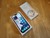 Mint Apple iPhone 15 - Verizon, Black, 128 GB, A2846