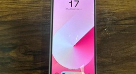 Good
													Samsung Galaxy Z Fold6 - Verizon, Pink, 256 GB, 12 GB, SM-F956U, photo 1 of 8