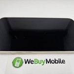 Good Apple iPhone 14 - T-Mobile, 128 GB, Starlight, A2649