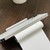 Good Apple iPhone 13 Pro Max - Unlocked, Silver, 128 GB, A2484