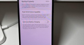 Good
													Apple iPhone 13 - Unlocked, Midnight, 128 GB, A2482, photo 2 of 4