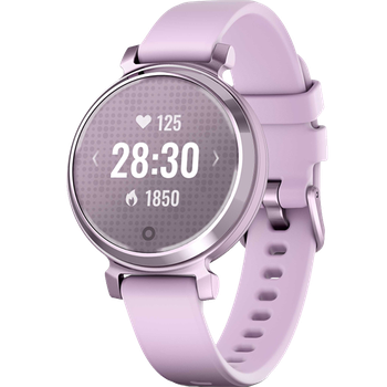 Garmin Lily 2 for sale