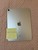 Mint Apple iPad Air 5th Gen - Unlocked, Gray, 64 GB, A2589