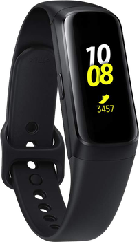 Samsung Galaxy Fit for sale