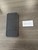 Good Apple iPhone 14 Pro Max - Unlocked, Purple, 256 GB, A2651
