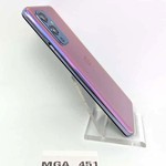 Good OnePlus 9 5G - T-Mobile, 128 GB, Purple, 8 GB, LE2117