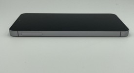 Good
													Samsung Galaxy S25 - T-Mobile, Silver Shadow, 256 GB, 12 GB, SM-S931U, photo 5 of 8