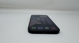 Good
													Apple iPhone 15 - AT&T, Black, 128 GB, A2846, photo 3 of 6