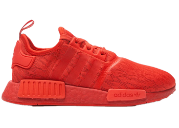 adidas NMD R1 Lush Red (Women's) for sale