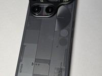 Nothing Phone (3)