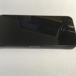 Good Kyocera DuraSport 5G UW - Verizon, Black, 64 GB, 4 GB