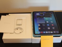 Apple iPad 11th Gen