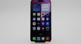 Fair
													Apple iPhone 16 Pro Max - Unlocked, Desert, 256 GB, A3084, photo 4 of 30