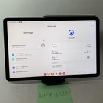 Good Samsung Galaxy Tab S7 - Verizon, 128 GB, Mystic Black, 6 GB, SM-T878U, 5G