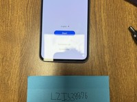 Samsung Galaxy A35 5G