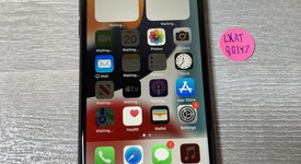 Good
													Apple iPhone 8 - Unlocked, Gray, 64 GB, A1863, photo 3 of 9