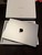 Good MacBook Pro 2021 - 14" - Apple M1 Pro 8-core, Silver, 512 GB, 16 GB