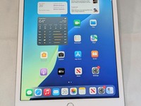 Apple iPad 7th Gen